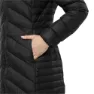 Jack Wolfskin Tundra Down Coat Jacke