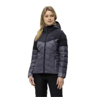 Jack Wolfskin Tundra Down Jacke Jack Wolfskin Tundra Down Jacke