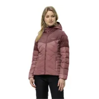Jack Wolfskin Tundra Down Jacke Jack Wolfskin Tundra Down Jacke