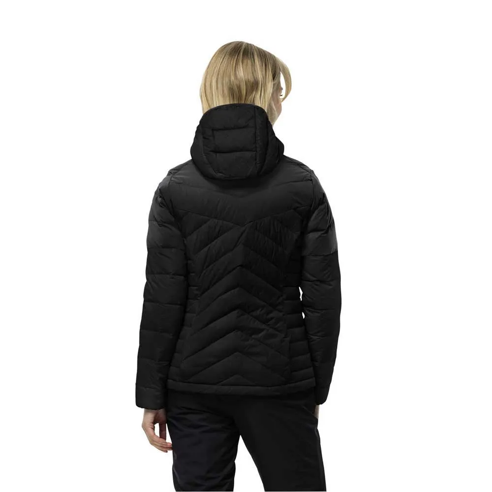 Jack Wolfskin Tundra Down Jacke