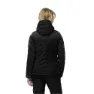 Jack Wolfskin Tundra Down Jacke