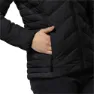 Jack Wolfskin Tundra Down Jacke
