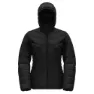 Jack Wolfskin Tundra Down Jacke