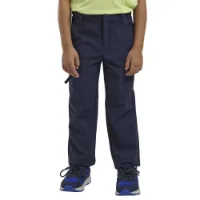 Jack Wolfskin Turbulence Hosen Jack Wolfskin Turbulence Hosen
