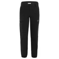 Jack Wolfskin Turbulence Hosen Jack Wolfskin Turbulence Hosen