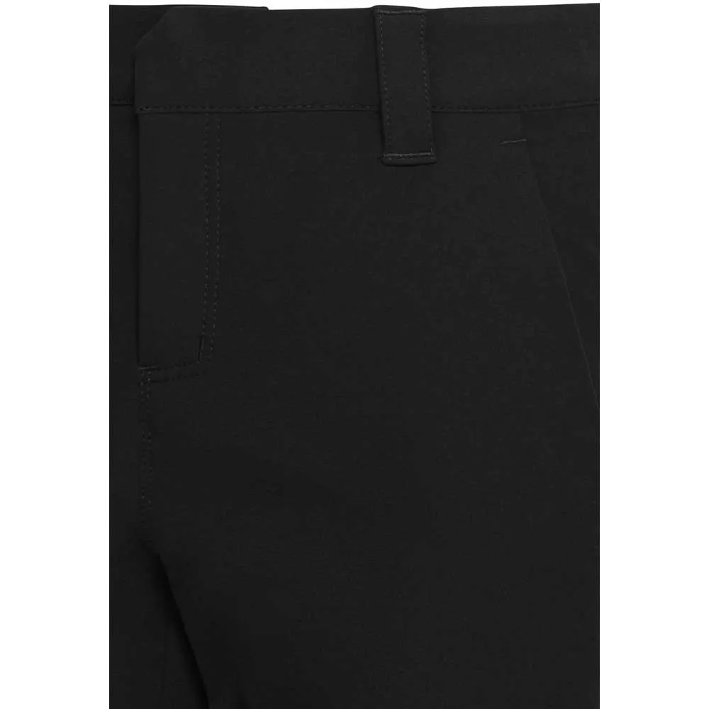 Jack Wolfskin Turbulence Hosen Jack Wolfskin Turbulence Hosen