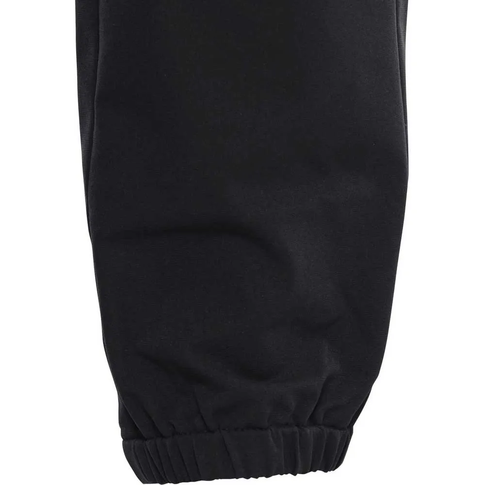 Jack Wolfskin Turbulence Hosen Jack Wolfskin Turbulence Hosen