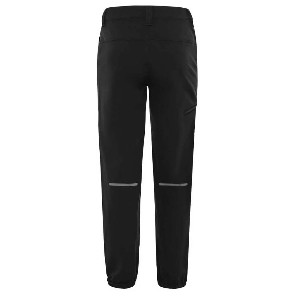 Jack Wolfskin Turbulence Hosen Jack Wolfskin Turbulence Hosen