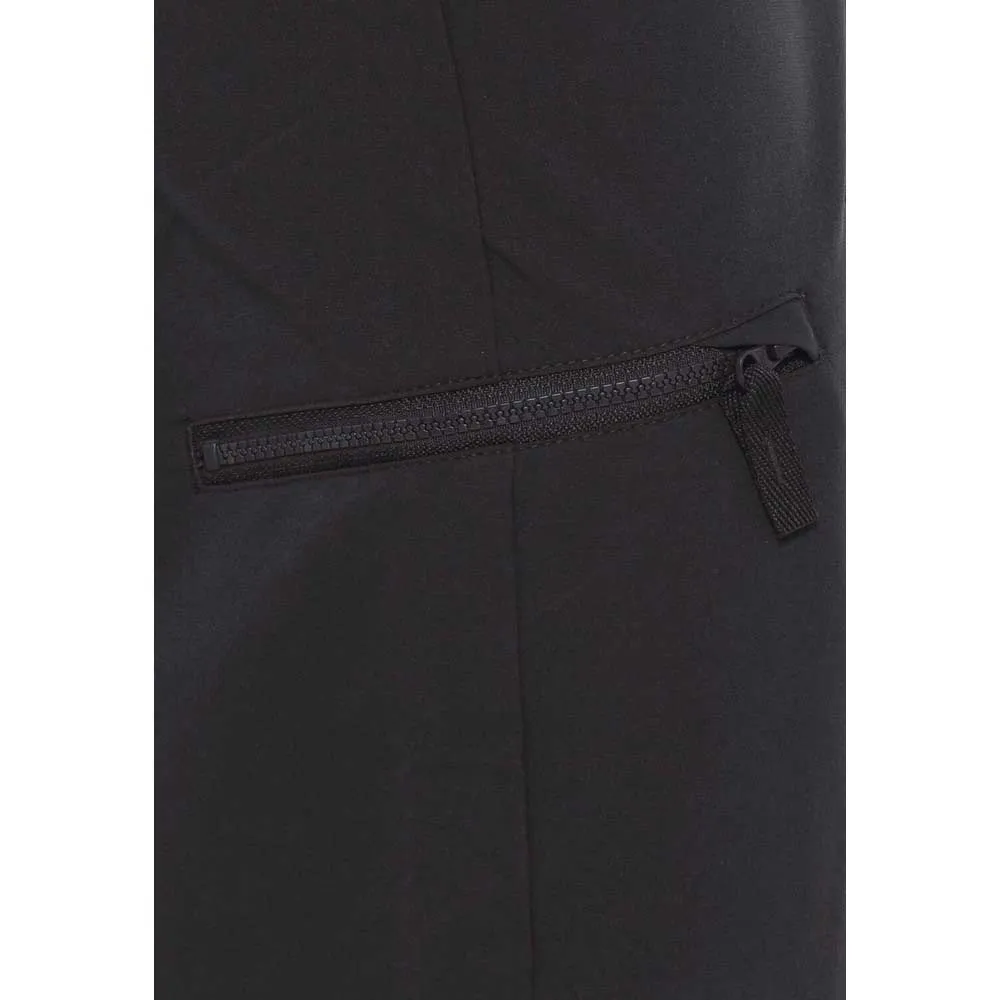 Jack Wolfskin Turbulence Hosen Jack Wolfskin Turbulence Hosen