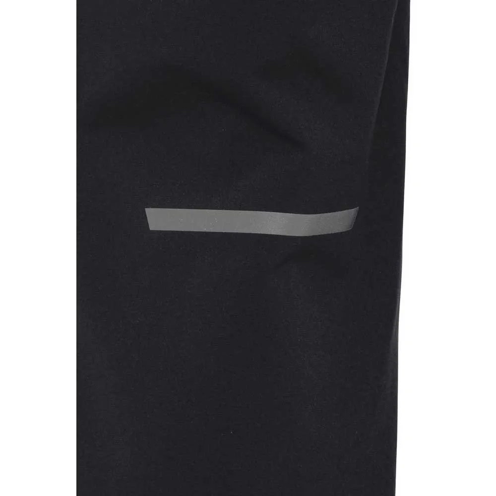 Jack Wolfskin Turbulence Hosen Jack Wolfskin Turbulence Hosen