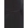 Jack Wolfskin Turbulence Hosen