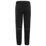 Jack Wolfskin Turbulence Hosen