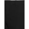 Jack Wolfskin Turbulence Hosen