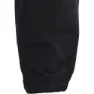 Jack Wolfskin Turbulence Hosen
