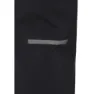 Jack Wolfskin Turbulence Hosen