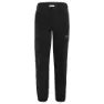 Jack Wolfskin Turbulence Hosen