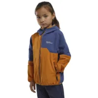 Jack Wolfskin Turbulence Jacke Jack Wolfskin Turbulence Jacke