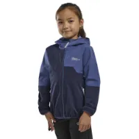Jack Wolfskin Turbulence Jacke Jack Wolfskin Turbulence Jacke