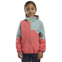 Jack Wolfskin Turbulence Jacke Jack Wolfskin Turbulence Jacke