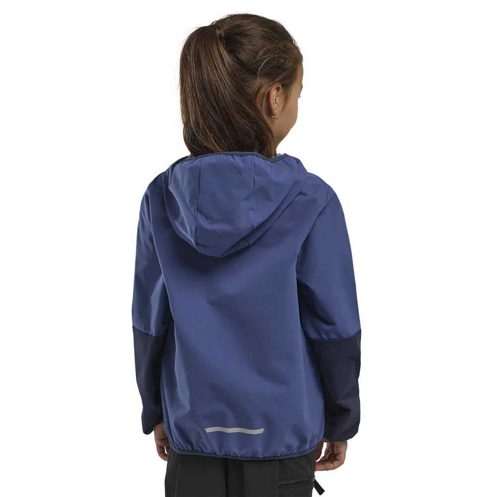 Jack Wolfskin Turbulence Jacke Jack Wolfskin Turbulence Jacke