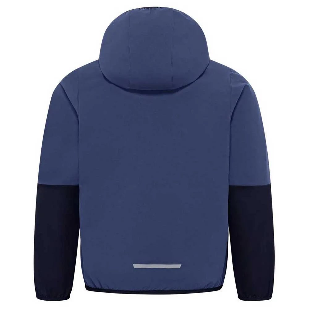 Jack Wolfskin Turbulence Jacke Jack Wolfskin Turbulence Jacke