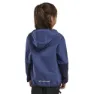 Jack Wolfskin Turbulence Jacke