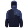 Jack Wolfskin Turbulence Jacke