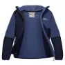 Jack Wolfskin Turbulence Jacke