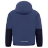 Jack Wolfskin Turbulence Jacke