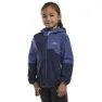 Jack Wolfskin Turbulence Jacke