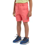 Jack Wolfskin Turbulence Kurze Hose Jack Wolfskin Turbulence Kurze Hose