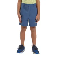 Jack Wolfskin Turbulence Kurze Hose Jack Wolfskin Turbulence Kurze Hose