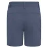 Jack Wolfskin Turbulence Kurze Hose