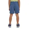 Jack Wolfskin Turbulence Kurze Hose