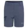 Jack Wolfskin Turbulence Kurze Hose