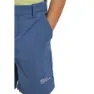 Jack Wolfskin Turbulence Kurze Hose
