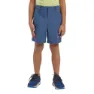 Jack Wolfskin Turbulence Kurze Hose