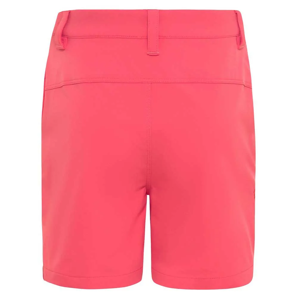 Jack Wolfskin Turbulence Kurze Hose Jack Wolfskin Turbulence Kurze Hose