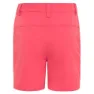 Jack Wolfskin Turbulence Kurze Hose