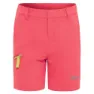 Jack Wolfskin Turbulence Kurze Hose