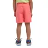Jack Wolfskin Turbulence Kurze Hose