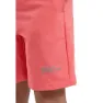 Jack Wolfskin Turbulence Kurze Hose