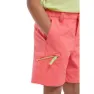 Jack Wolfskin Turbulence Kurze Hose