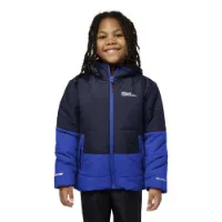 Jack Wolfskin Two Hills Ins Jacke Jack Wolfskin Two Hills Ins Jacke