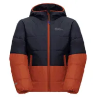 Jack Wolfskin Two Hills Ins Jacke Jack Wolfskin Two Hills Ins Jacke