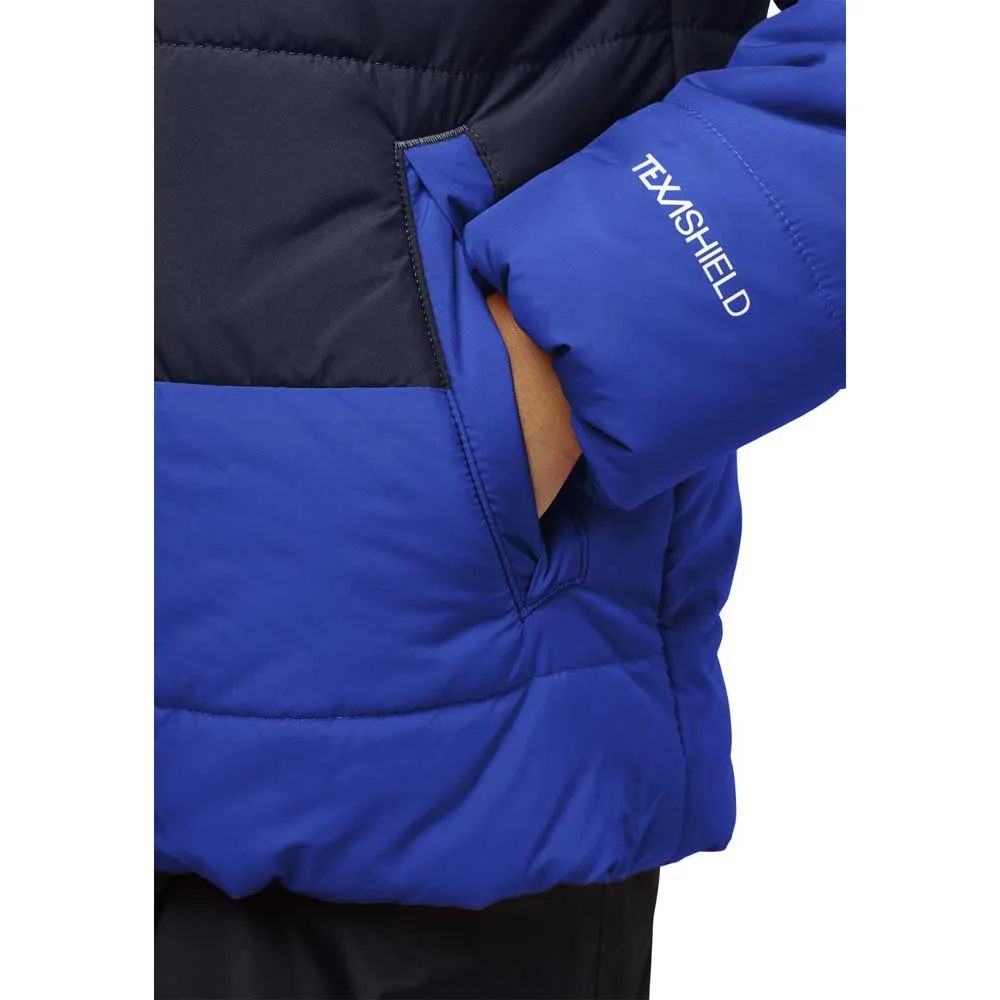 Jack Wolfskin Two Hills Ins Jacke