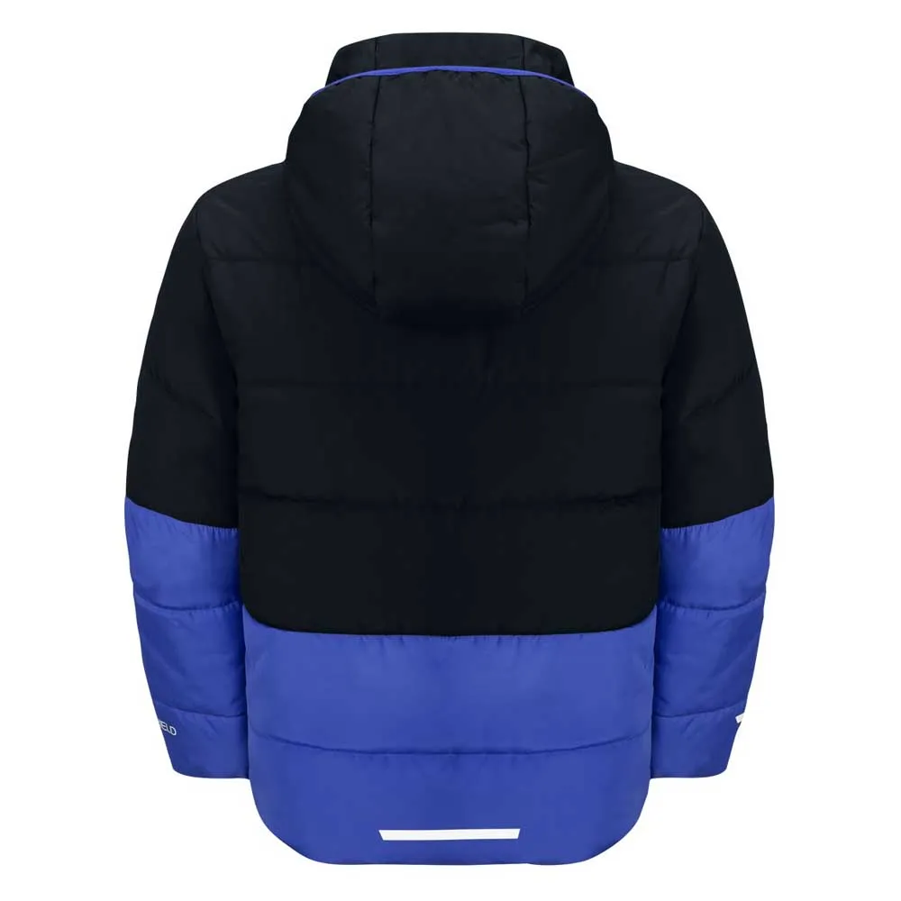 Jack Wolfskin Two Hills Ins Jacke