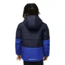 Jack Wolfskin Two Hills Ins Jacke