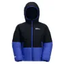 Jack Wolfskin Two Hills Ins Jacke