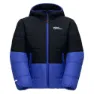 Jack Wolfskin Two Hills Ins Jacke